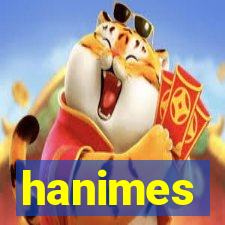 hanimes