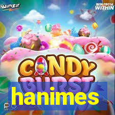 hanimes