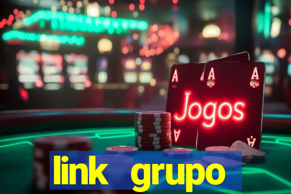 link grupo brazzucas telegram