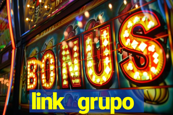 link grupo brazzucas telegram