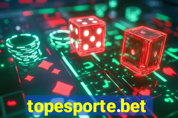 topesporte.bet