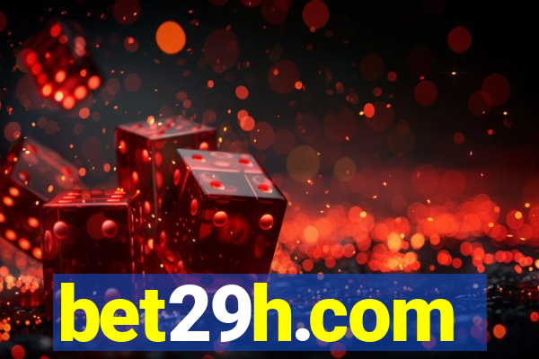 bet29h.com