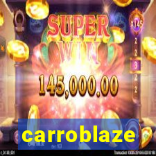 carroblaze