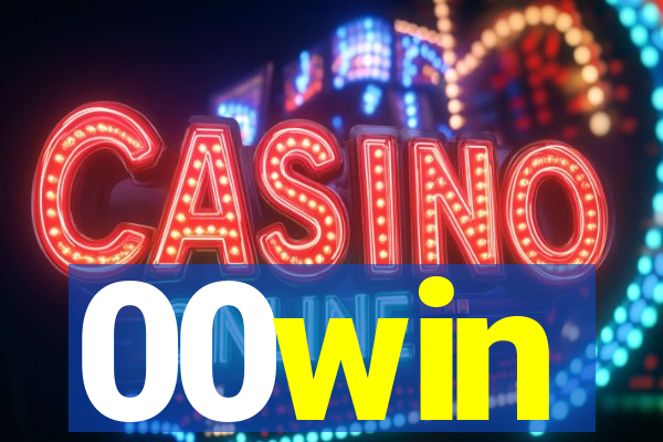 00win