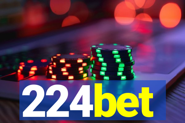 224bet