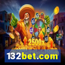 132bet.com