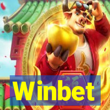 Winbet