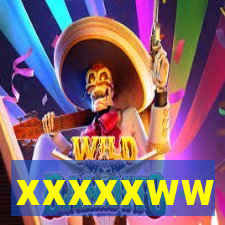 xxxxxww