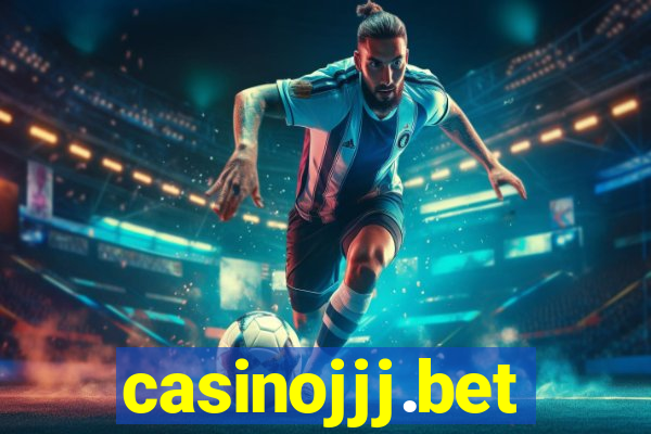 casinojjj.bet