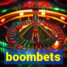 boombets