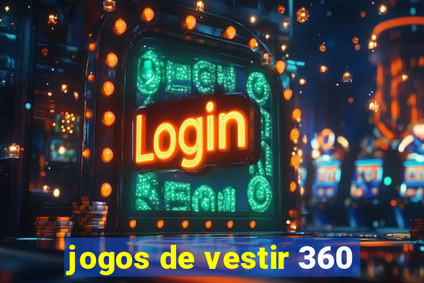 5637