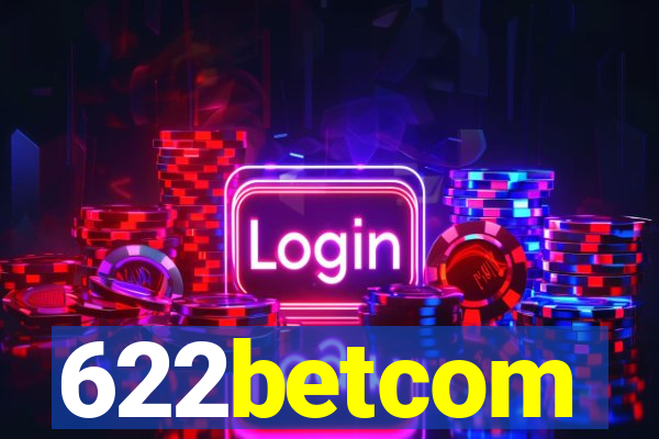 622betcom