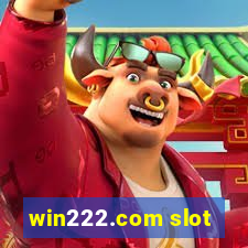 win222.com slot