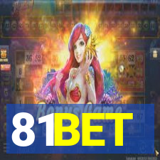 81BET