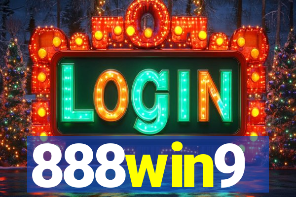 888win9