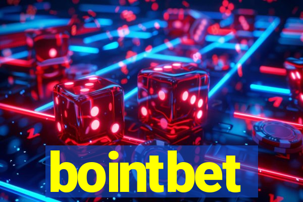 bointbet