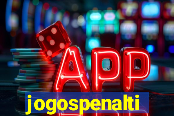 jogospenalti