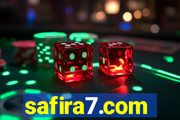 safira7.com