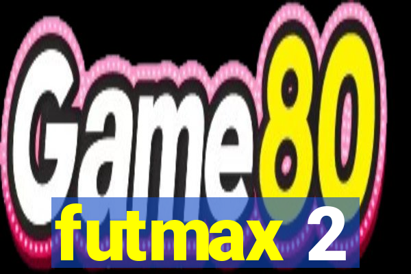 futmax 2