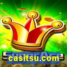 casitsu.com