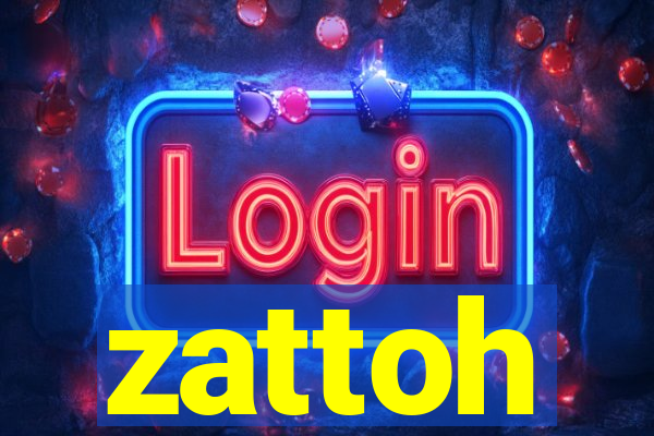 zattoh