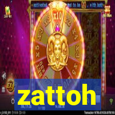 zattoh