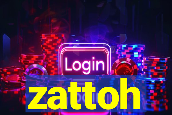 zattoh