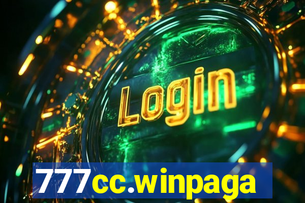 777cc.winpaga