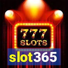 slot365