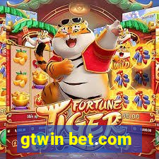 gtwin bet.com