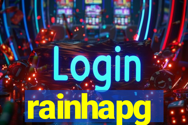 rainhapg