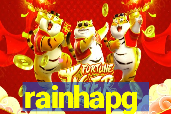 rainhapg