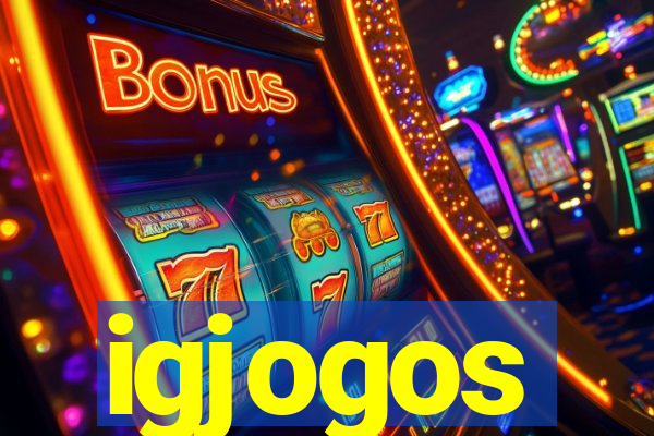 igjogos