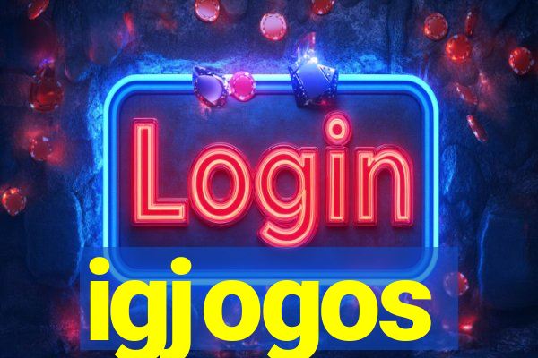 igjogos