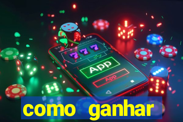 como ganhar dinheiro nas plataformas de jogos