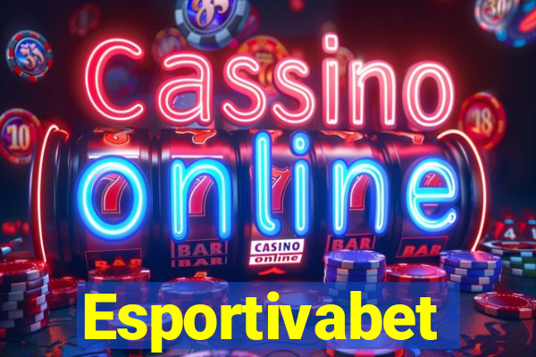 Esportivabet