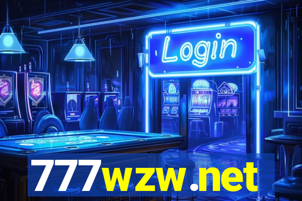 777wzw.net