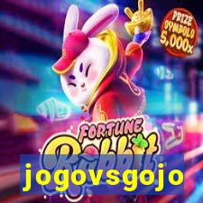 jogovsgojo