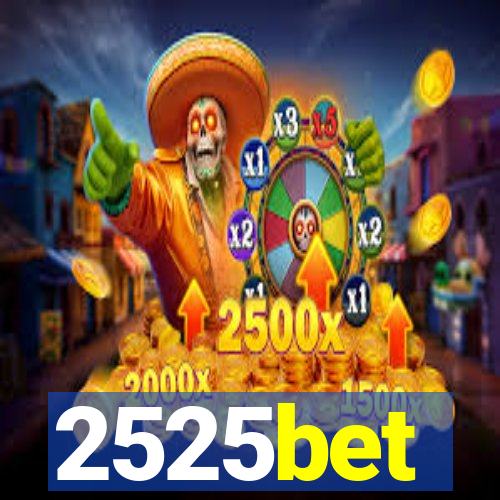 2525bet