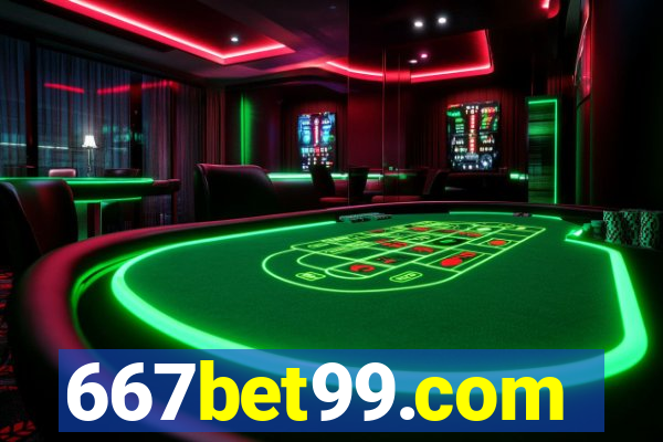 667bet99.com