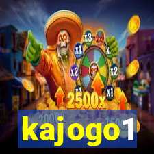 kajogo1