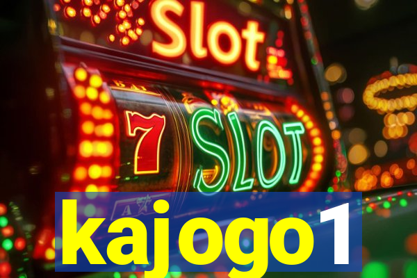 kajogo1