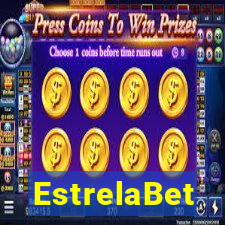 EstrelaBet