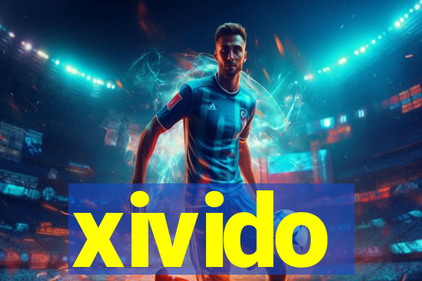 xivido