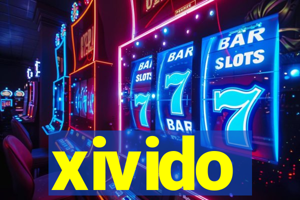 xivido