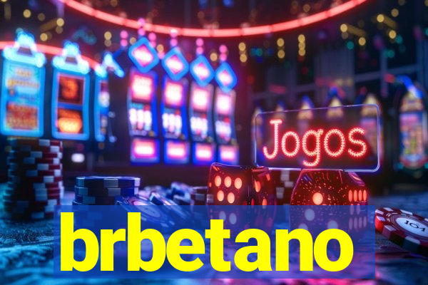 brbetano