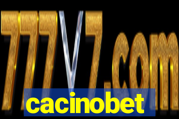 cacinobet