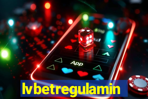 lvbetregulamin