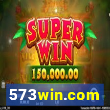 573win.com