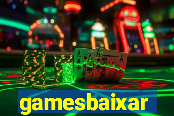 gamesbaixar